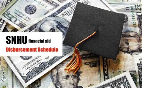 If the student received $1,350 in Tuition Assistance, then the student earned $579 in TA funds and $771 is the unearned amount of TA funds. . Snhu financial aid